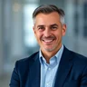 James Wilson — ausländische online casinos schweiz expert